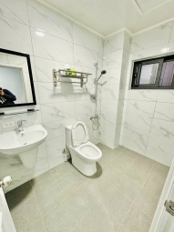 廷選好屋✨整棟全新✨陽台獨洗曬✨可租補（第9張）