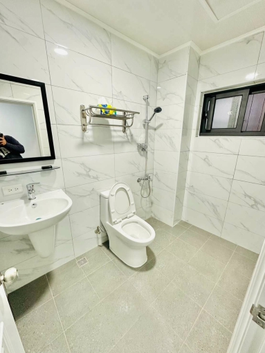 廷選好屋✨整棟全新✨陽台獨洗曬✨可租補（第9張）