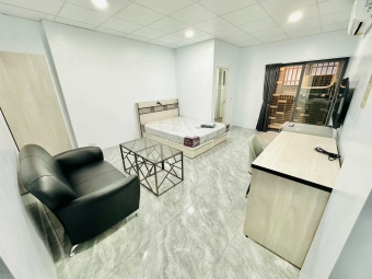 廷選好屋✨整棟全新✨陽台獨洗曬✨可租補（第1張）