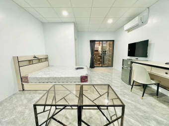 廷選好屋✨整棟全新✨陽台獨洗曬✨可租補（第2張）