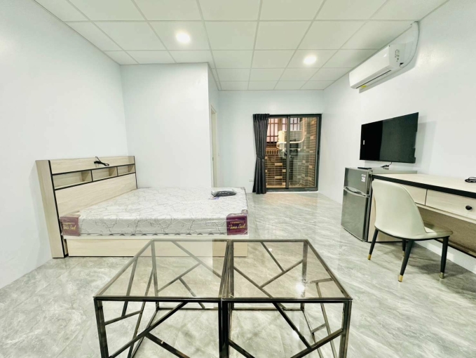 廷選好屋✨整棟全新✨陽台獨洗曬✨可租補（第2張）