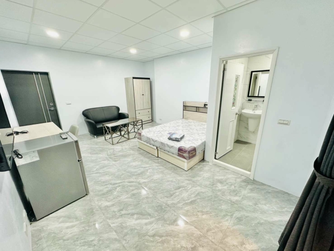 廷選好屋✨整棟全新✨陽台獨洗曬✨可租補（第4張）