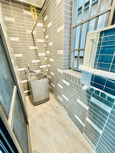 廷選好屋✨整棟全新✨陽台獨洗曬✨可租補（第8張）