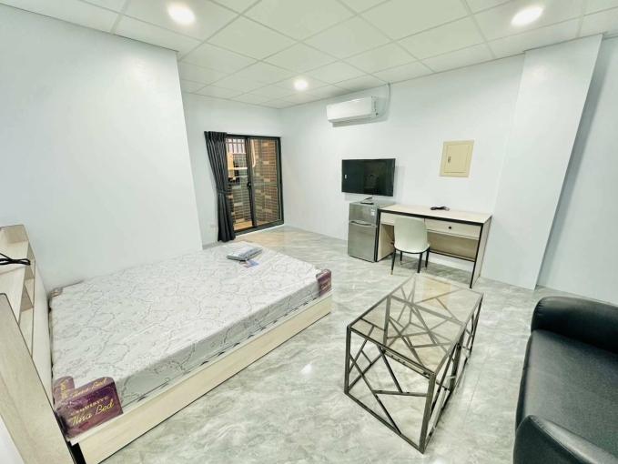 廷選好屋✨整棟全新✨陽台獨洗曬✨可租補（第3張）