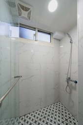 可租補/全新裝潢/南京三民2樓/2房1廳1衛2陽台（第3張）