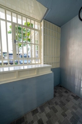 可租補/全新裝潢/南京三民2樓/2房1廳1衛2陽台（第7張）