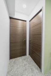 可租補/全新裝潢/南京三民2樓/2房1廳1衛2陽台（第13張）