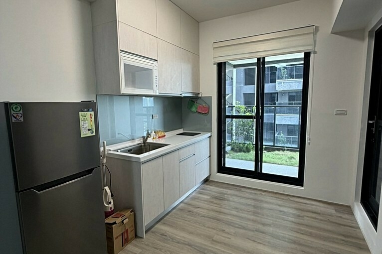 橋頭區橋新五路免仲可申請補助🏠兆基社會住宅（第3張）