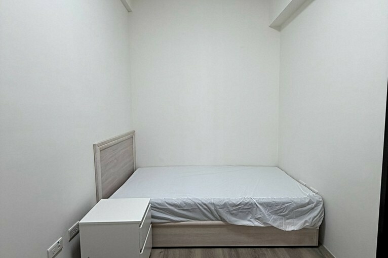 橋頭區橋新五路免仲可申請補助🏠兆基社會住宅（第7張）