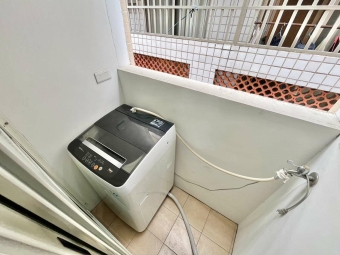 🌳超值美套💖陽台獨洗✨近興大💖（第5張）