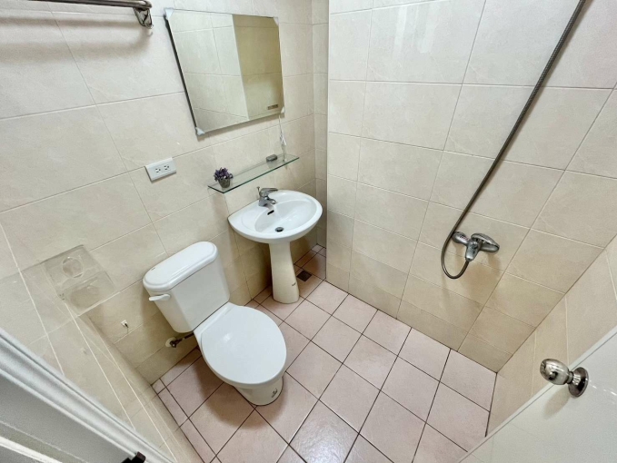 🌳超值美套💖陽台獨洗✨近興大💖（第4張）