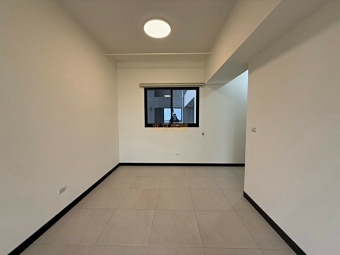 兆基社會住宅🏠雲深白大三房.近66.可租補免仲介費（第5張）