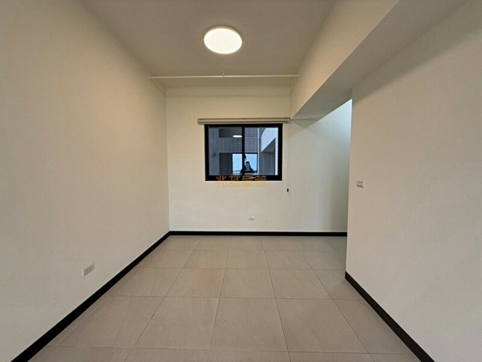 兆基社會住宅🏠雲深白大三房.近66.可租補免仲介費（第5張）