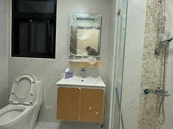 兆基社會住宅🏠雲深白大三房.近66.可租補免仲介費（第10張）