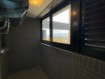 兆基社會住宅🏠雲深白大三房.近66.可租補免仲介費（第8張）