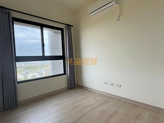 兆基社會住宅🏠雲深白大三房.近66.可租補免仲介費（第4張）