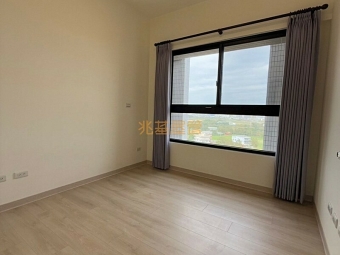 兆基社會住宅🏠雲深白大三房.近66.可租補免仲介費（第3張）