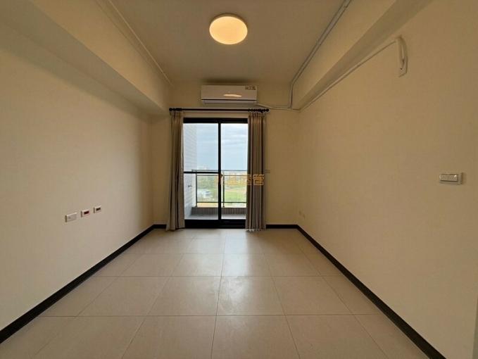 兆基社會住宅🏠雲深白大三房.近66.可租補免仲介費（第1張）