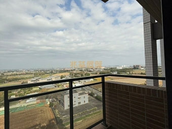 兆基社會住宅🏠雲深白大三房.近66.可租補免仲介費（第7張）