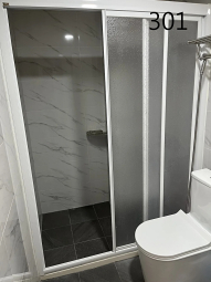 廷選好屋✨超級大間類一房一廳✨獨洗曬✨可租補 - Image 16