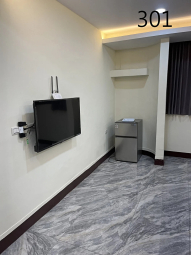 廷選好屋✨超級大間類一房一廳✨獨洗曬✨可租補 - Image 18