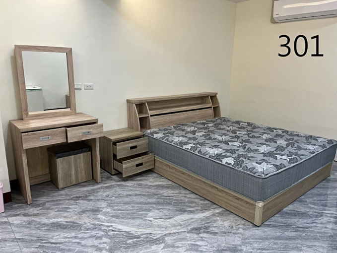 廷選好屋✨超級大間類一房一廳✨獨洗曬✨可租補 - Image 5