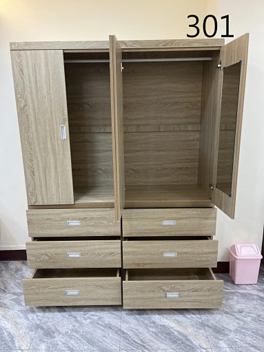 廷選好屋✨超級大間類一房一廳✨獨洗曬✨可租補 - Image 4