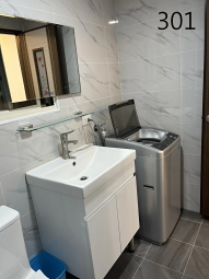 廷選好屋✨超級大間類一房一廳✨獨洗曬✨可租補 - Image 17