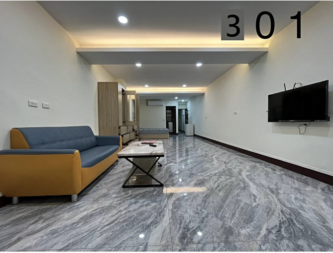 廷選好屋✨超級大間類一房一廳✨獨洗曬✨可租補 - Image 2