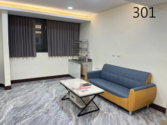 廷選好屋✨超級大間類一房一廳✨獨洗曬✨可租補 - Image 15