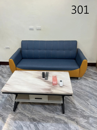 廷選好屋✨超級大間類一房一廳✨獨洗曬✨可租補 - Image 12