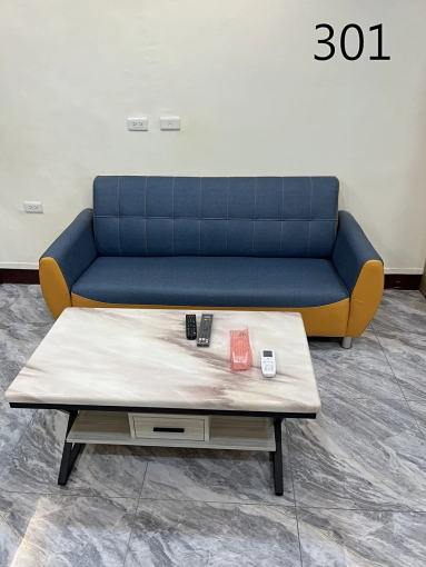 廷選好屋✨超級大間類一房一廳✨獨洗曬✨可租補 - Image 3