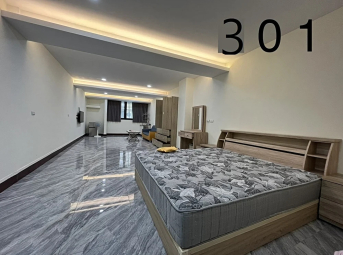 廷選好屋✨超級大間類一房一廳✨獨洗曬✨可租補 - Image 10