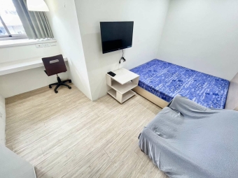 💖可租補✨電梯🏠超值✔️近逢甲💖 - Image 6