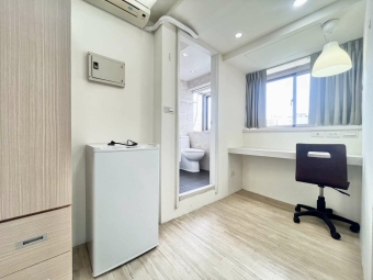 💖可租補✨電梯🏠超值✔️近逢甲💖 - Image 7