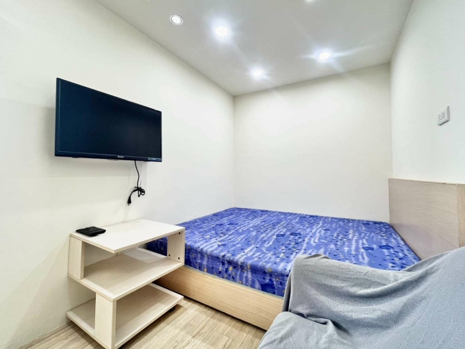 💖可租補✨電梯🏠超值✔️近逢甲💖 - Image 3