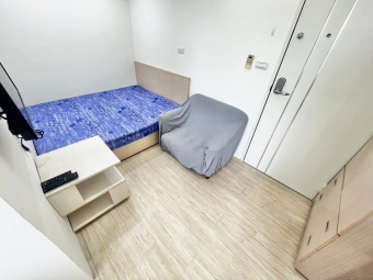 💖可租補✨電梯🏠超值✔️近逢甲💖 - Image 9