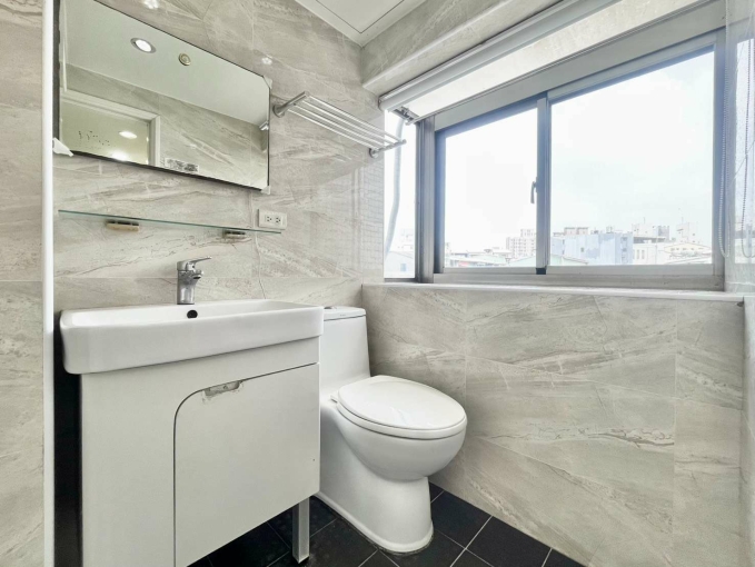 💖可租補✨電梯🏠超值✔️近逢甲💖 - Image 5