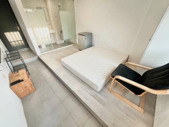 💖可租補✨獨洗曬🏠超值速洽💖 - Image 9