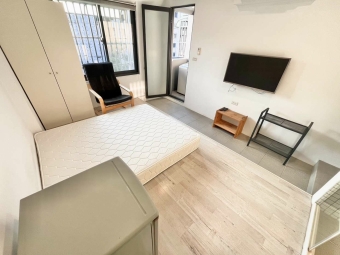 💖可租補✨獨洗曬🏠超值速洽💖 - Image 8