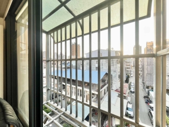 💖可租補✨獨洗曬🏠超值速洽💖 - Image 11