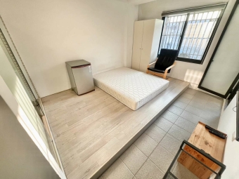 💖可租補✨獨洗曬🏠超值速洽💖 - Image 7