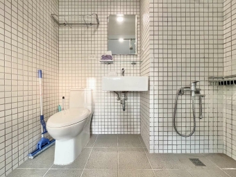 💖可租補✨獨洗曬🏠超值速洽💖 - Image 10