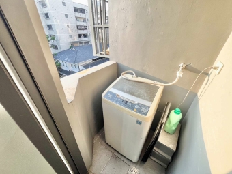 💖可租補✨獨洗曬🏠超值速洽💖 - Image 12