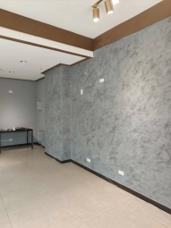 一中街最顯眼二樓店面（第3張）