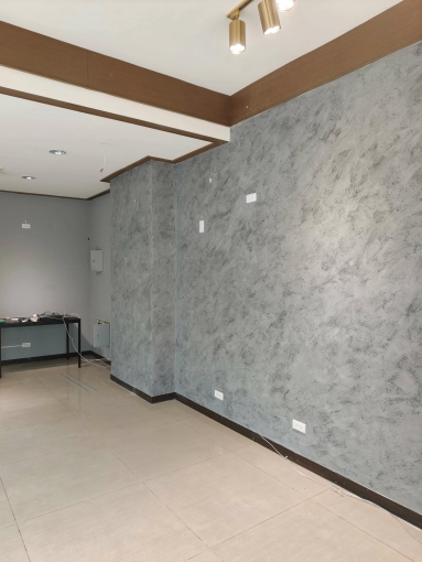 一中街最顯眼二樓店面（第3張）