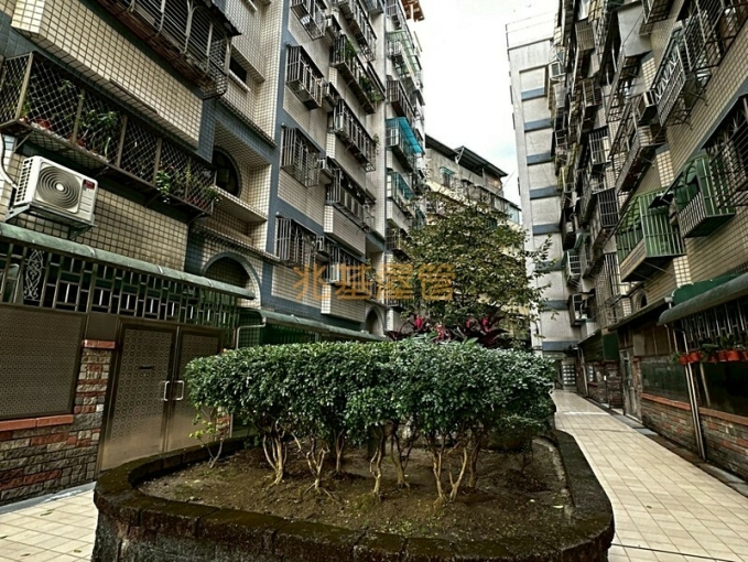 兆基社會住宅🏠羅姐土城/優質裝潢套房/可租補（第10張）