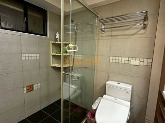 兆基社會住宅🏠羅姐土城/優質裝潢套房/可租補（第7張）