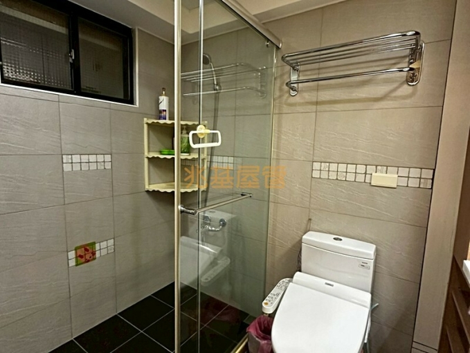 兆基社會住宅🏠羅姐土城/優質裝潢套房/可租補（第7張）