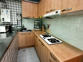 兆基社會住宅🏠羅姐土城/優質裝潢套房/可租補（第6張）